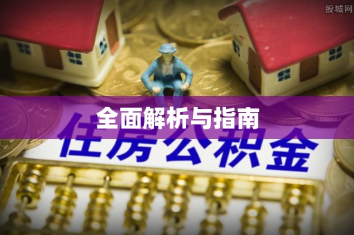肥西全面解析与指南