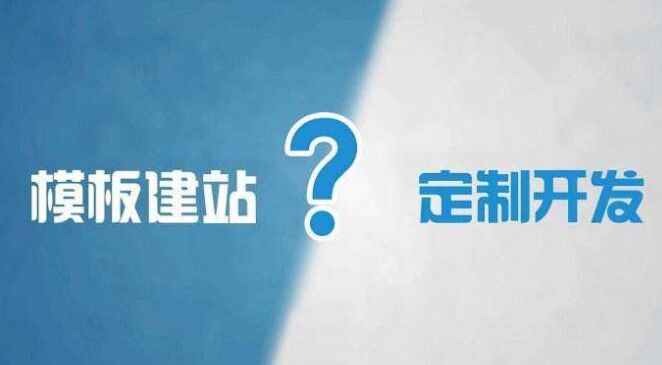 肥西代办公积金提取的可靠性分析