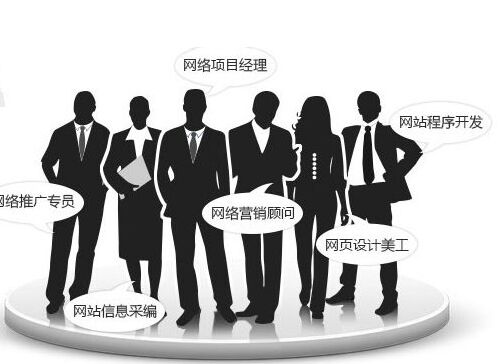 肥西私人代办提取公积金的详细指南